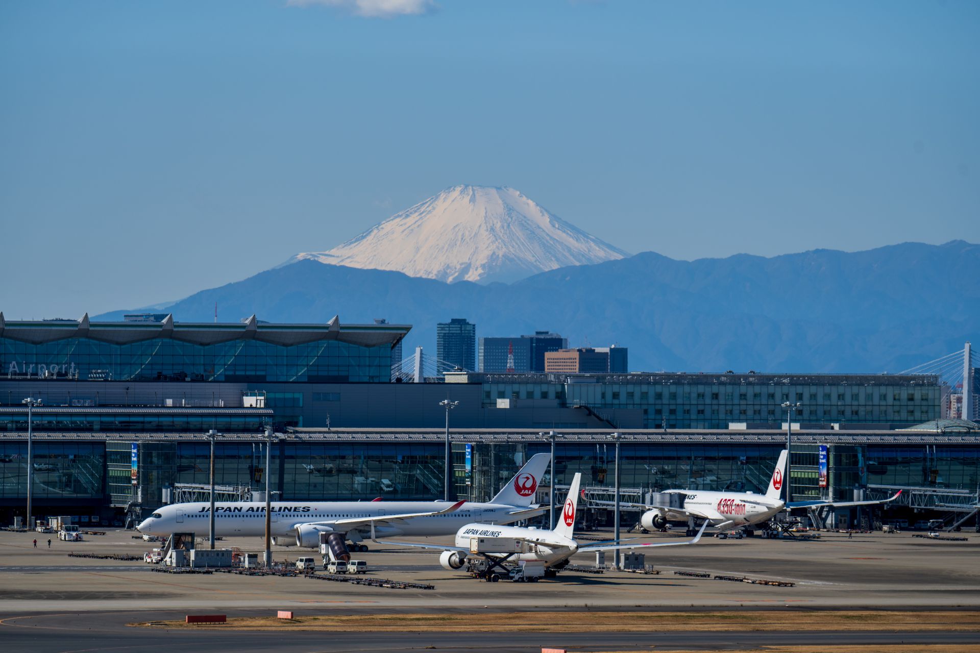 Netherlands to Japan for 30k Flying Blue points! Is that both ways?